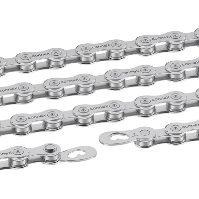 Connex 900 Bicycle Chain