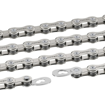 Connex 908 Bicycle Chain