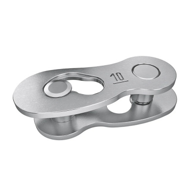 Connex Link - 10 speed 10spd / Black