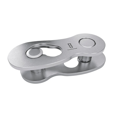 Connex Link - 8 speed 8spd / Silver