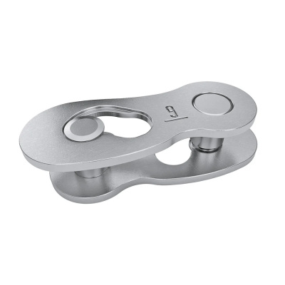 Connex Link - 9 speed 9spd / Silver