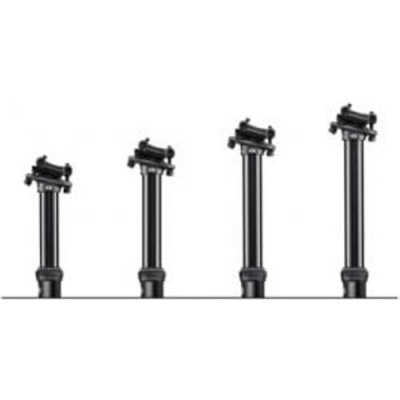 Crankbrothers Highline 7 Dropper Seatpost 30.9mm - 100mm