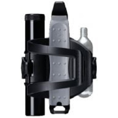 Crankbrothers Bc18 Sos Bottle Cage Tool Kit