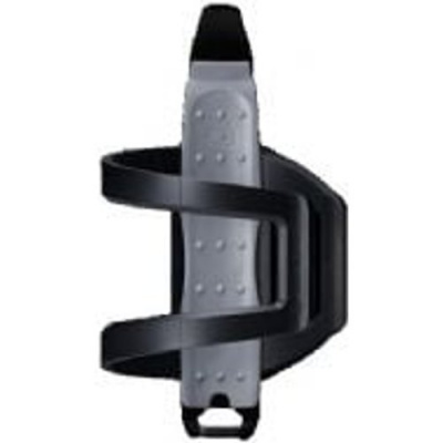 Crankbrothers Bc2 Sos Bottle Cage+