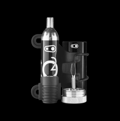 Crankbrothers Cigar Tool