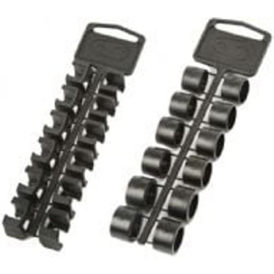 Crankbrothers Contact Sleeves For Eggbeater & Candy Pedals Candy