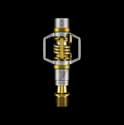 Crankbrothers Eggbeater 11 - MTB Clip-in Pedals