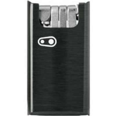 Crankbrothers F10+ Multi Tool