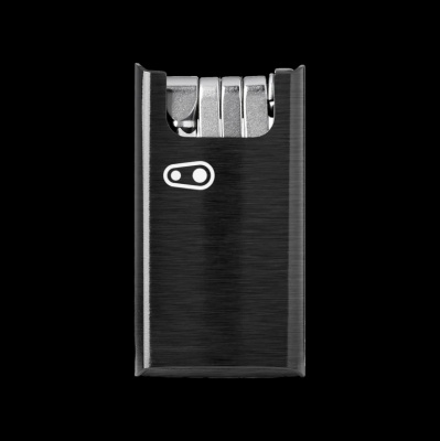 Crankbrothers F10+