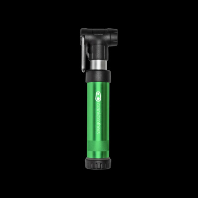 Crankbrothers Gem Short