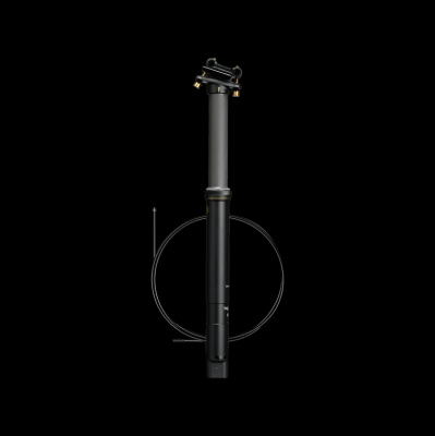 Crankbrothers Highline 11