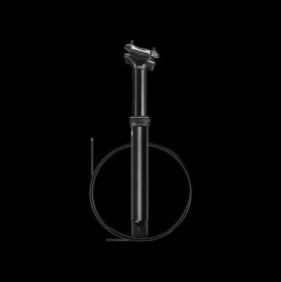Crankbrothers Highline 3