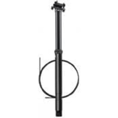 Crankbrothers Highline 7 Dropper Seatpost 31.6 X 200mm 31.6mm - 200mm