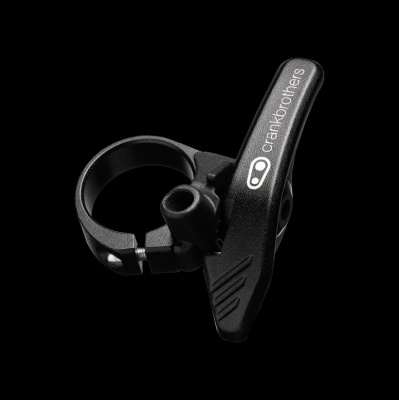 Crankbrothers Highline Drop Bar Remote Gen 2