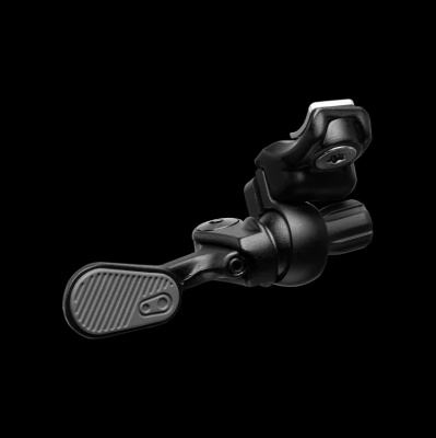 Crankbrothers Highline Premium Remote - Gen 2