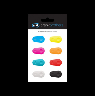 Crankbrothers Highline Traction Pads
