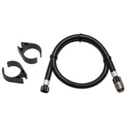 Crankbrothers Klic Pump Hose Extender