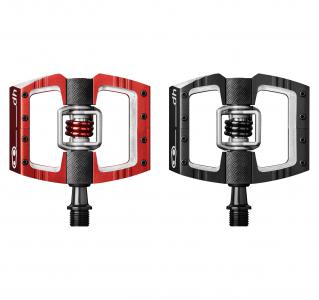 Crankbrothers Mallet Dh Pedals