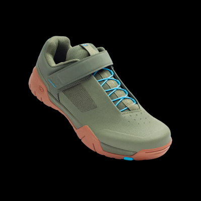 Crankbrothers Mallet E Speedlace - MTB Shoes