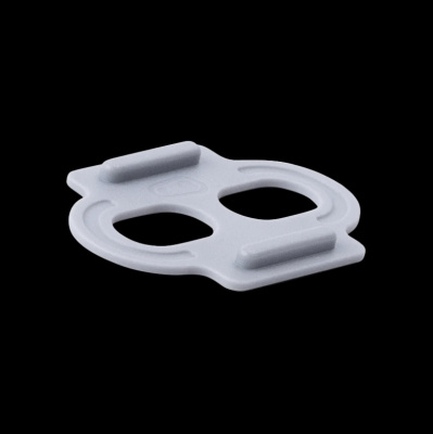 Crankbrothers Match Shoe Shims