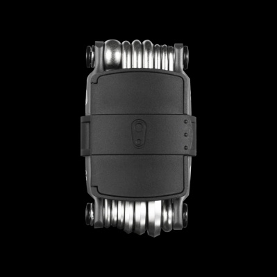 Crankbrothers Multi 20 Multi 20 Nickel