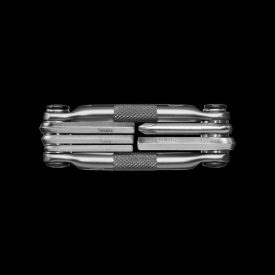Crankbrothers Multi 5