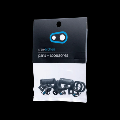 Crankbrothers Refresh Kit - Stamp 7/11