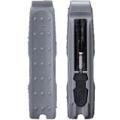 Crankbrothers SOS Tyre Lever