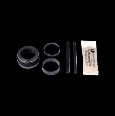 Crankbrothers Seatpost Highline Maintenance Kit