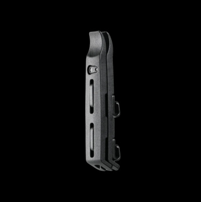 Crankbrothers Slider Tyre Lever Kit