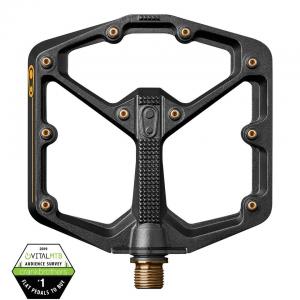 Crankbrothers Stamp 11 Large Flat Pedals