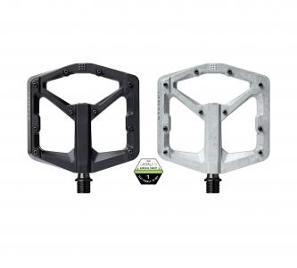 Crankbrothers Stamp 2 Large Flat Pedals
