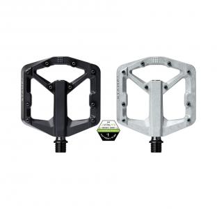 Crankbrothers Stamp 2 Small Flat Pedals