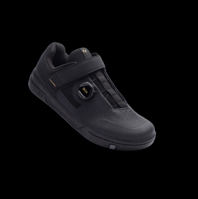 Crankbrothers Stamp Boa - MTB Shoes