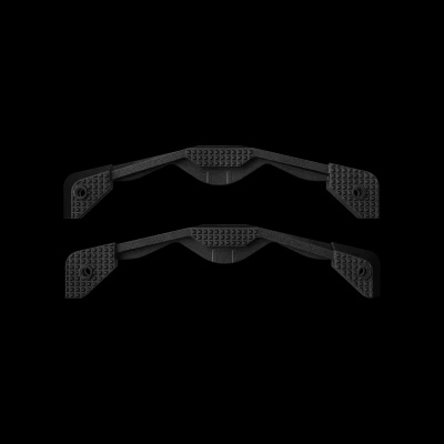Crankbrothers Stamp EVO Bash