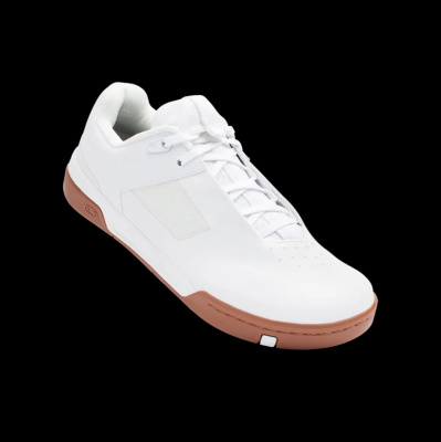 Crankbrothers Stamp Lace White/Gum / 13