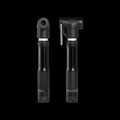 Crankbrothers Sterling Short