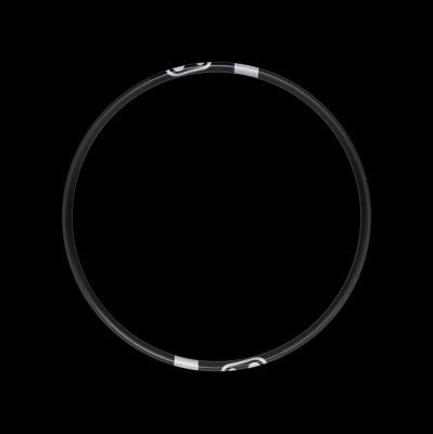 Crankbrothers Synthesis Alloy 2.0 DH/E-Bike Rim - MTB Wheels