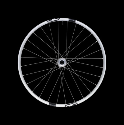 Crankbrothers Synthesis Alloy 2.0 Enduro 1/1 Front Wheel - MTB Wheels