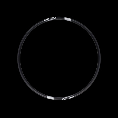 Crankbrothers Synthesis Alloy 2.0 Enduro Rim - MTB Wheels