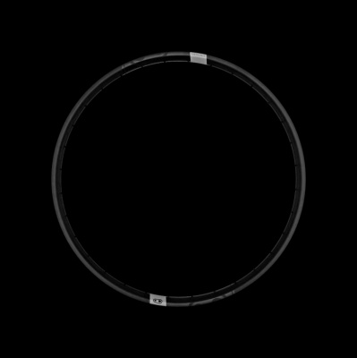 Crankbrothers Synthesis Alloy Enduro V1 Rim