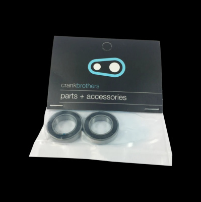 Crankbrothers Synthesis Bearing Kit Front i9