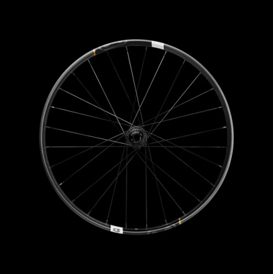 Crankbrothers Synthesis DH11 Carbon Rear Wheel
