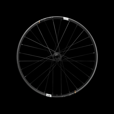Crankbrothers Synthesis E11 Carbon Front Wheel