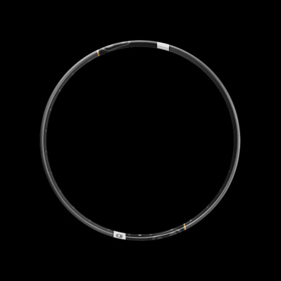 Crankbrothers Synthesis XCT Rim
