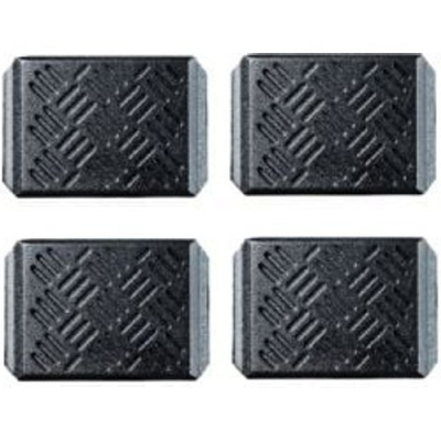 Crankbrothers Traction Pads Candy 7/11