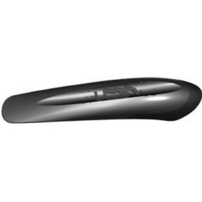 Crud Crudcatcher Front Mudguard