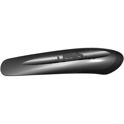 Crud Products Crudcatcher Front Mudguard