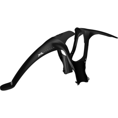 Crud Products XL Fender Front Mudguard