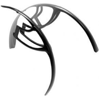 Crud Roadracer Mudguard MK3 Pair